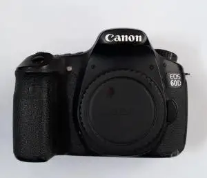 stock