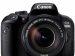 دوربین کانن 550D بدنه دست دوم