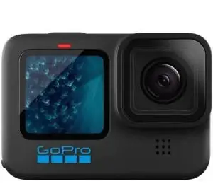 gopro Hero 11 گوپرو دست دوم