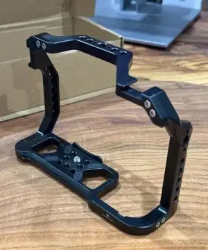 stock