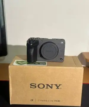 stock