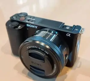 stock