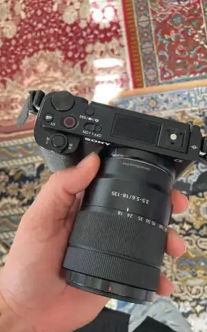 stock