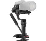 گیمبال ژیون Zhiyun-Tech weebill 3s دست دوم