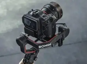 Rs3 Pro combo دست دوم