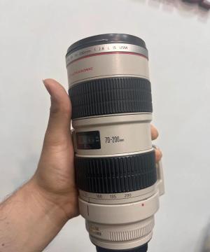 stock