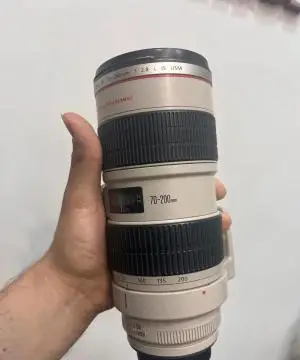stock