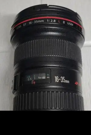 stock