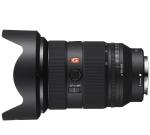 لنز سونی sony 24-70mm f2.8 GM II دست دوم