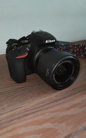 stock