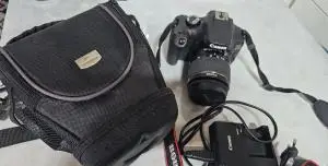 stock