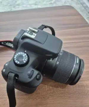 stock