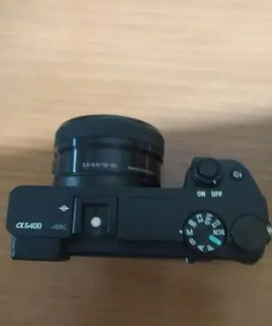 stock