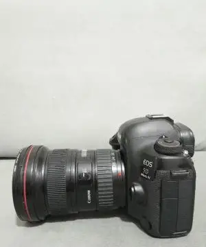 stock