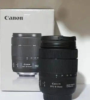 stock