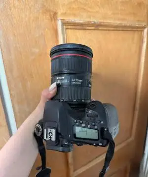 stock