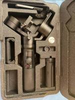 لرزشگیر Zhiyun CRANE-M2 3-Axis دست دوم