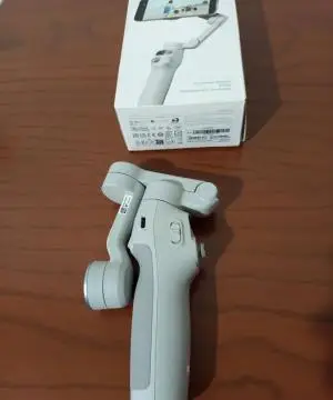 گیمبال osmo7 دست دوم