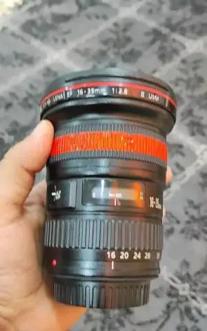 stock