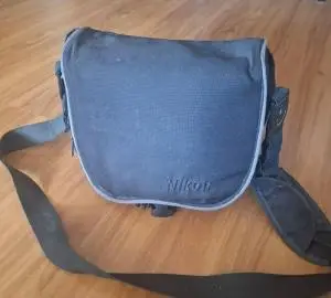 stock
