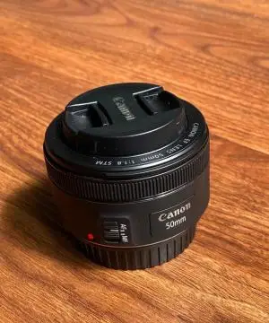 stock