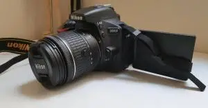 stock