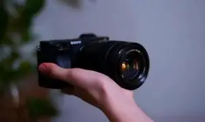 ma6400 4k +16.50m دست دوم