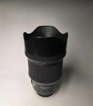 stock