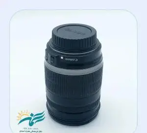 Tamron 18-200mm for canon دست دوم