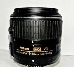 stock