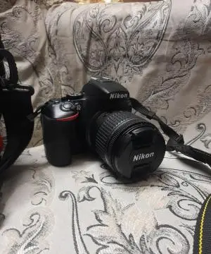 stock