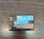 باتری کانن LP-E6N ( اصل ) دست دوم