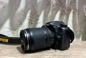 stock