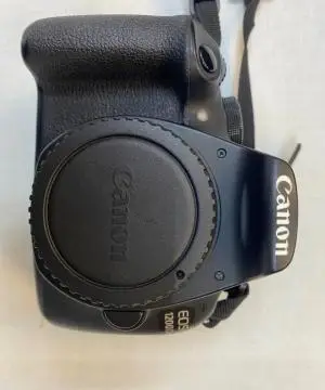 stock