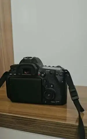 stock