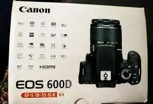 stock