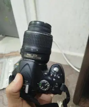 stock
