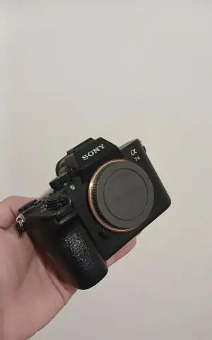 stock