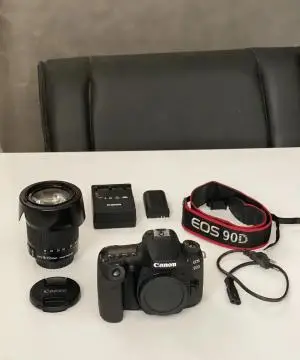 stock