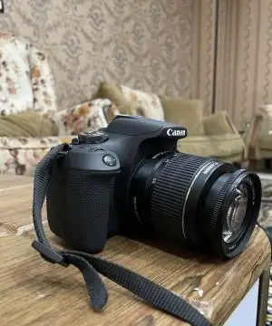 stock