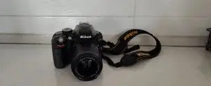 stock