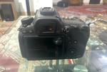 دوربین کانن 6D Mark II + 24-105mm IS II USM دست دوم