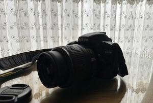 stock