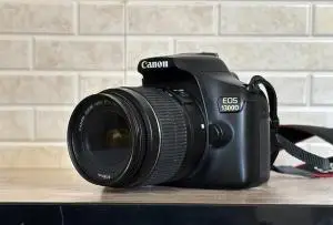 stock