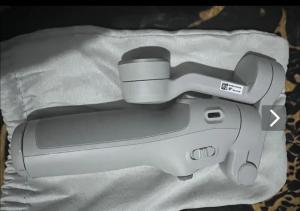 stock