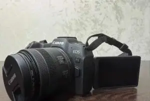 stock