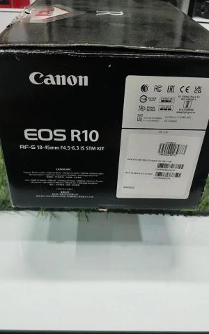 stock