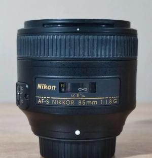 stock