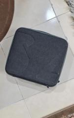 گیمبال دی جی آی RS3 MINI دست دوم