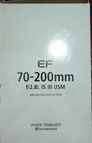 stock